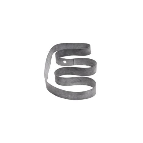 16″ Rim Tape – To fit Revvi 16 XL electric bikes £2.99